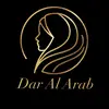 daar.alarabb