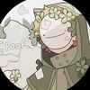 moonlit_ivy_22