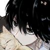 frases_oreki_