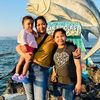 melairomilla