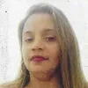 lena.alves617