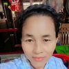 moemoeaung0172