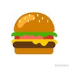 unemployed_burger