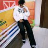 rendy210424
