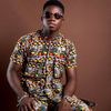 bismark.okyere0
