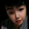 sitiamsaricapricorn