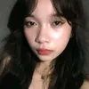 francineee224