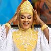 aminata3732