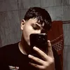 tizi.garcia02