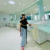 bipana.magar19