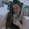 pamelagimenez012
