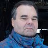 henri.lessard3