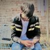 hamzaofficial810