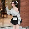 quynhxinh12shop