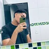 _gabriel_arauj0