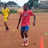 olaniyi.7