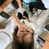 renejhoncelestial