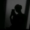 hayu_gurrl02