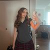 mtl.lili2