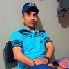 user631307598