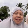 andimina4