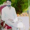 akhtarjutt0559