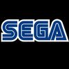 segalovegame