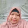 tutimaesaroh22