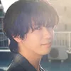 yumeko3664