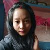 malla.khand.thakuri