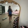 oriah_elizabeth