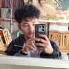 khant.nay.lin2