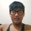 den.jaka.dwipangga