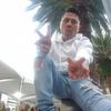 capricornio.avendano