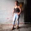 user3318003342938
