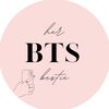 herbtsbestie | Content Creator