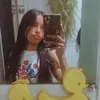 sara._.ofcl