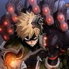 linkfan1f_bakugo123