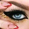 anoushalbatein471