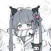 ccagirl_v