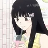 67_girl67