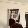 r_enock08
