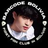 barcode.bolivia