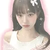 official_yanaaaa