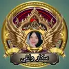 zhe.andreanto123