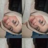 4lw4ys_miraa16