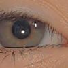 helen.fajardo56