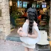 thosunnie141007