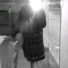 lunita502..7