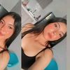nana72257